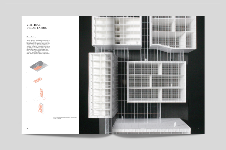 Kira Horie_Harvard GSD_Tower_1